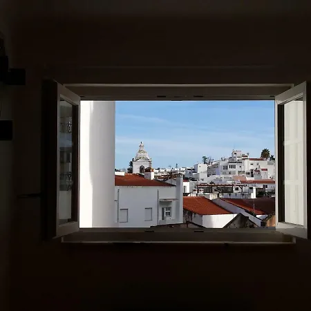 Casa Do Mar *