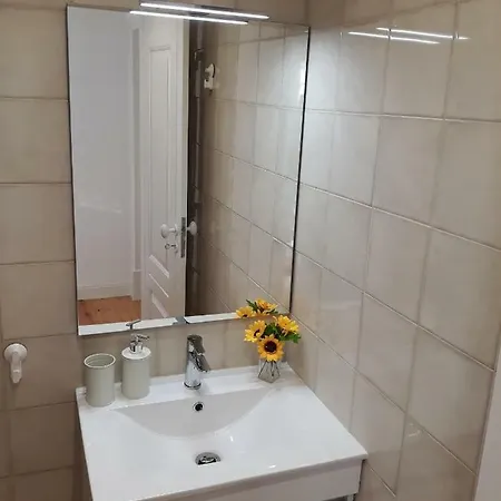 Casa Do Mar