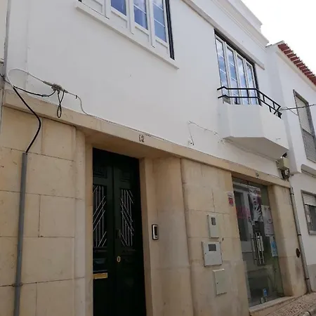 Casa Do Mar *